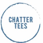 Kaleb k Herron - @chatter_tees - Instagram