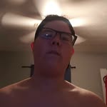 kaleb - @kaleb_herron1011 - Instagram