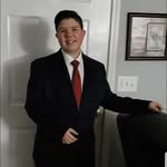 Kaleb Kenyon herron - @future_leader101 - Instagram