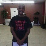 kalebherron - @southsidekaleb - Instagram
