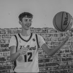 Caleb Hess - @caleb._.hess - Instagram