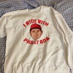 Caleb Hess - @hess_caleb - Instagram