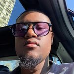 Caleb Hess - @calebhessmusic - Instagram