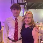 Caleb Hess - @caleb_hess03 - Instagram