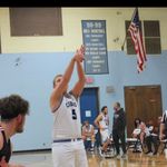 Caleb Hess - @caleb_hess22 - Instagram