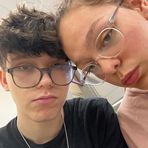 Caleb Hess - Facebook