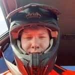 @kaleb.hess - Instagram