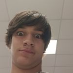 Kaleb Anthony Hess - @kaleb_hess - Instagram