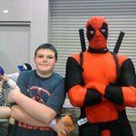 Kaleb Hess - @yoloowhess - Instagram