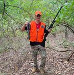 Kaleb Hess - Facebook