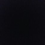 Kaleb Hess - @zacharyhess15 - Instagram