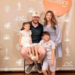 Kaleb Hess - @kaleb_hess24 - Instagram