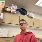 Kaleb Hess - @hess.kaleb - Instagram
