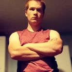 Kaleb Hess - Facebook