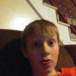 Kaleb Hess - @kaleb.hess.18 - Instagram