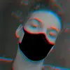Kaleb Hess - @kaleb.hess - TikTok