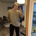 Kaleb Hess - Facebook