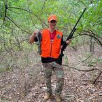Kaleb Hess - @kalebhess6 - Instagram