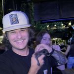 kaleb hess - @kalebwhess - Instagram