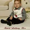 Kaleb hess - @user1737646274246 - TikTok