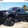 kaleb_hesson - @kaleb_hesson - TikTok