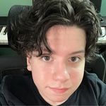 Kaleb Hesson - @kalebhesson - Instagram