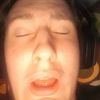 kalebhess01 - @kalebhess01 - TikTok