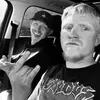 kalebhess638 - @kalebhess638 - TikTok
