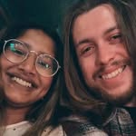 Caleb Higgins - @caleb.higgins - Instagram