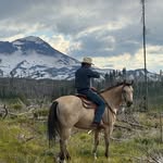 Caleb Higgins - @lub.higgins - Instagram