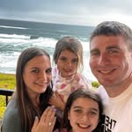 Caleb Higgins - @calebhiggins420 - Instagram