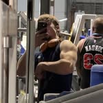 Caleb Higgins - @calebhiggins775 - Instagram