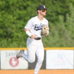 Caleb Higgins - @caleb_higgi7 - Instagram