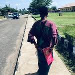 Caleb Higgins - @caleb72375 - Instagram