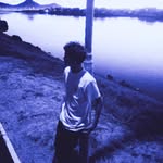 Caleb Higgins - @c_leb.tosheisty - Instagram
