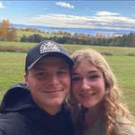 Caleb Higgins - @calebhiggins3897 - Instagram