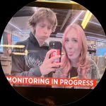 Caleb Higgins - @making_me_uncomfortable - Instagram