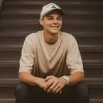 Caleb Higgins - @calebhigginsmusic - Instagram