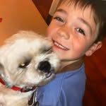 Caleb Higgins - @calebhiggins77 - Instagram