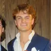 caleb higgins - @calebbhigginss - TikTok