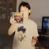 Caleb Higgins - @calebhiggins6 - TikTok