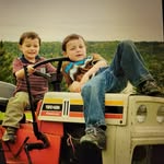 Caleb Higgins - @cchigginss - Instagram