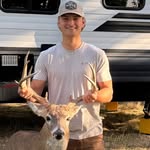 Caleb Higgins - @calebwhiggins - Instagram
