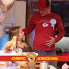 Kaleb Higgins896 - @higgitywiggity24 - TikTok