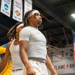 Kaleb Higgins - @official_kaleb2 - Instagram
