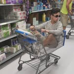 Kaleb Higgins - @kalebspammmmm - Instagram