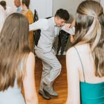 Kaleb Higgins - @kaleb__higgins - Instagram