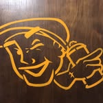 Kaleb Higgins - @decentgallery - Instagram