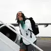 Kaleb Higgins - @killakhiggz - TikTok