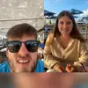 Kaleb Higgins - @kalebhiggins - TikTok